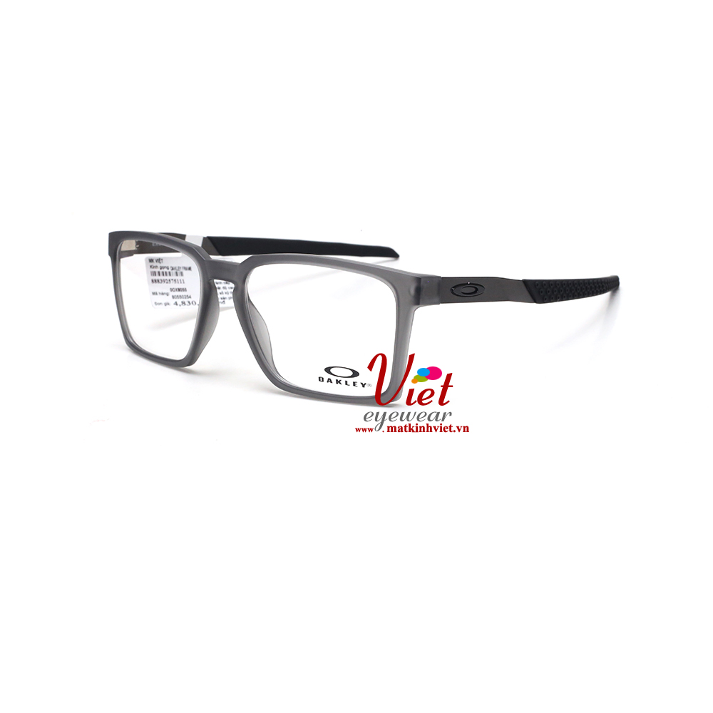 Gọng kính Oakley OX8055  02
